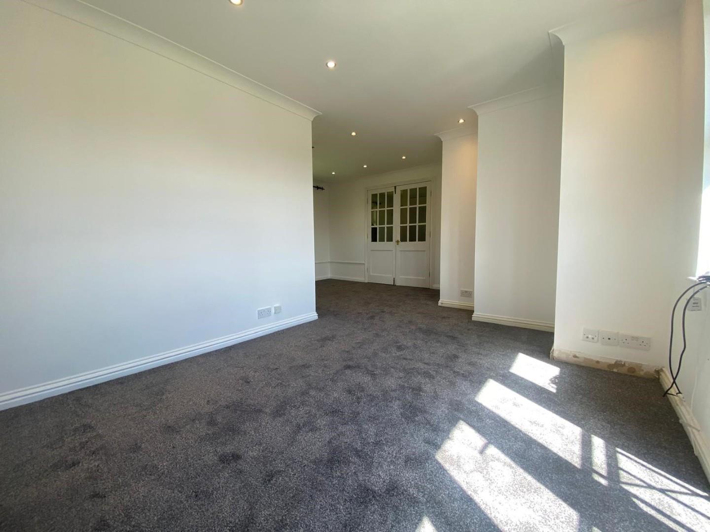 Mardale Court, Page street, Mill Hill